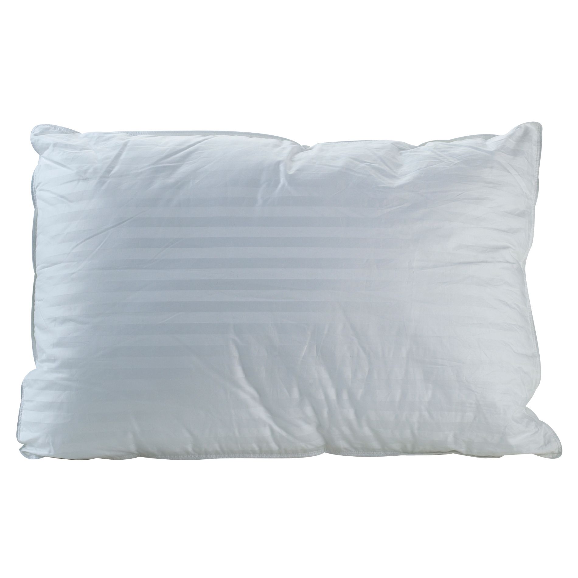 Cannon 300 Thread Count Egyptian Pillow