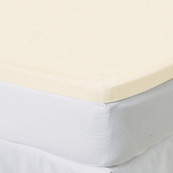HoMedics Therapy Mattress Topper