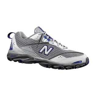 new balance trail 620 new balance trail 620