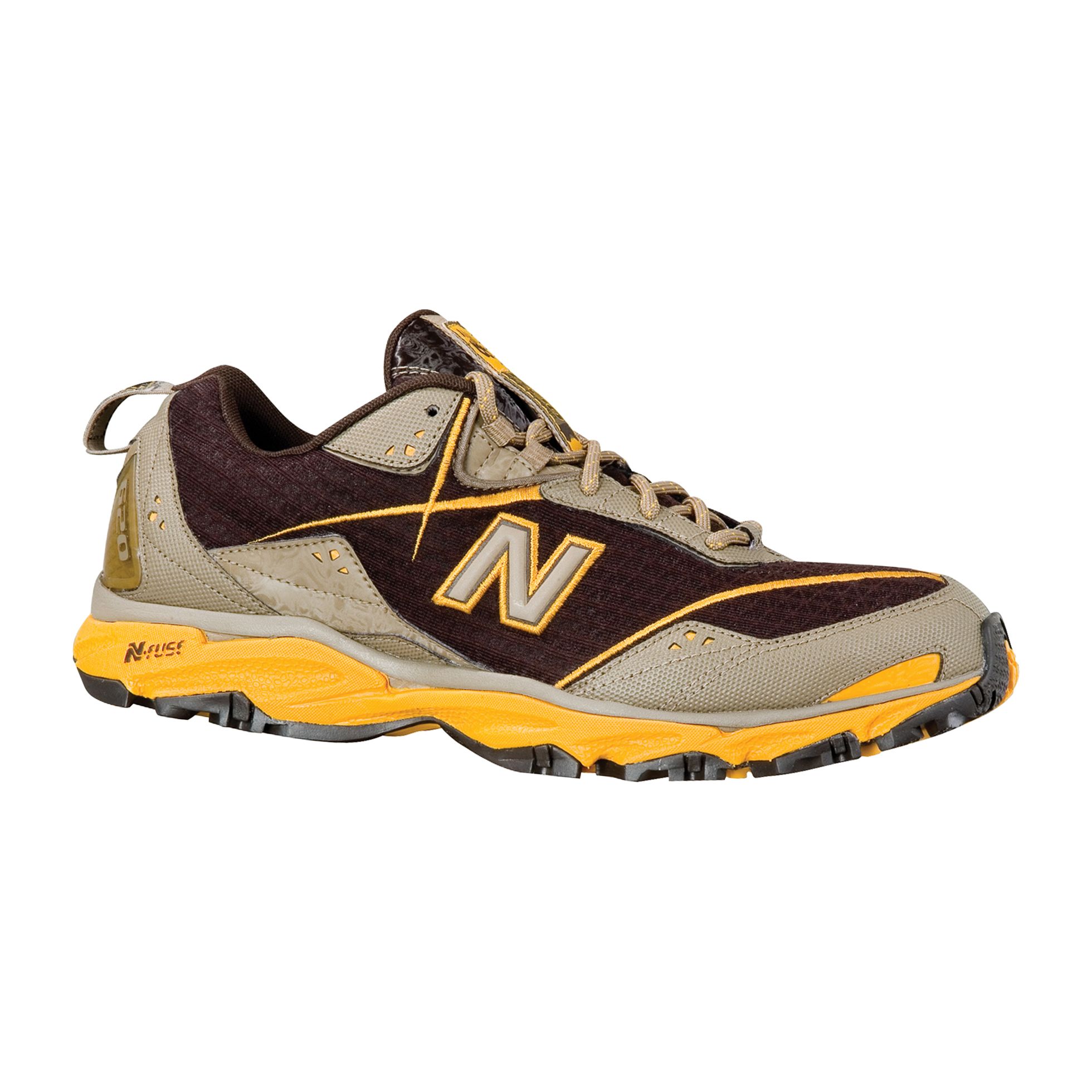 new balance 620 mens gold