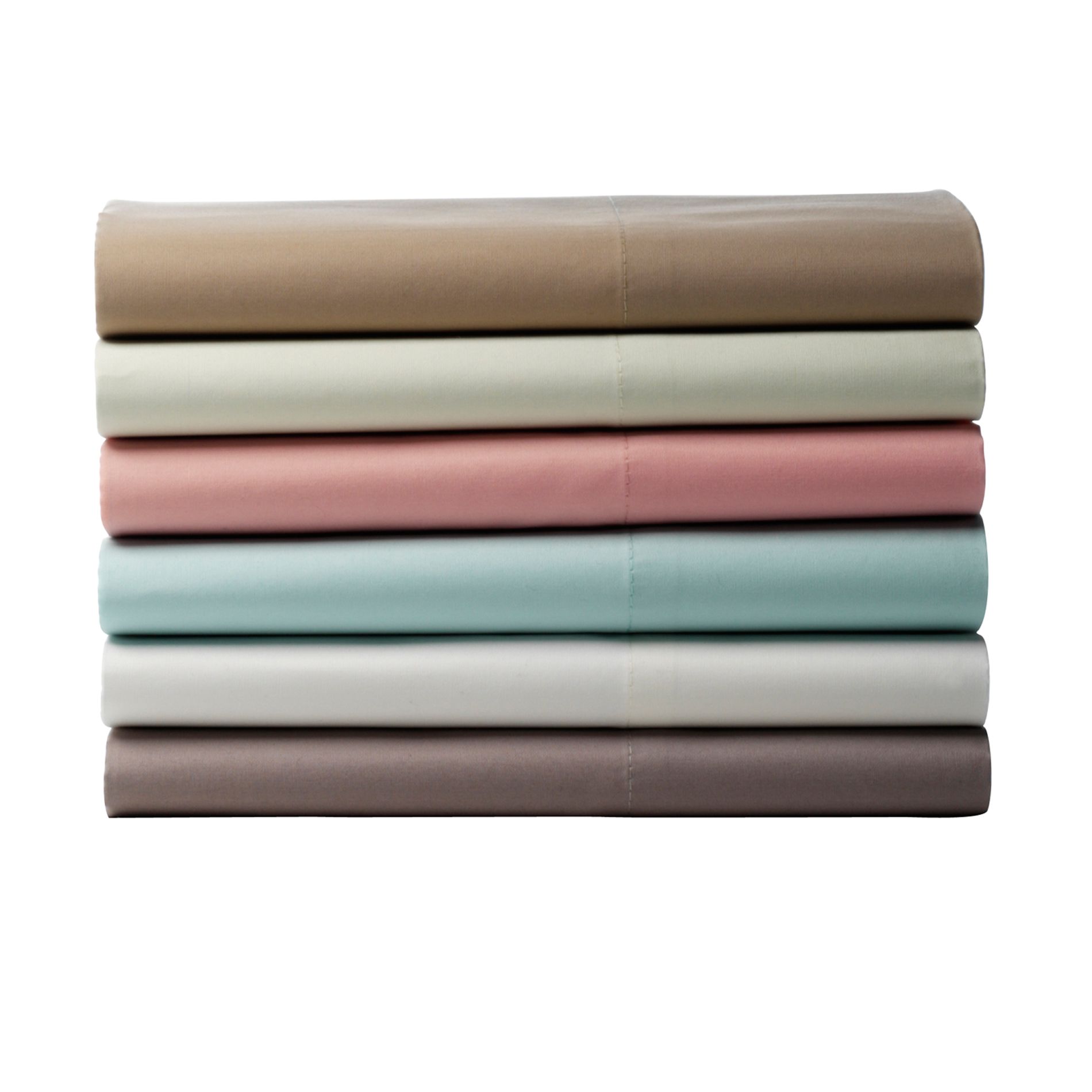 Jaclyn Smith 300 Thread Count Wrinkle Free Pillowcase