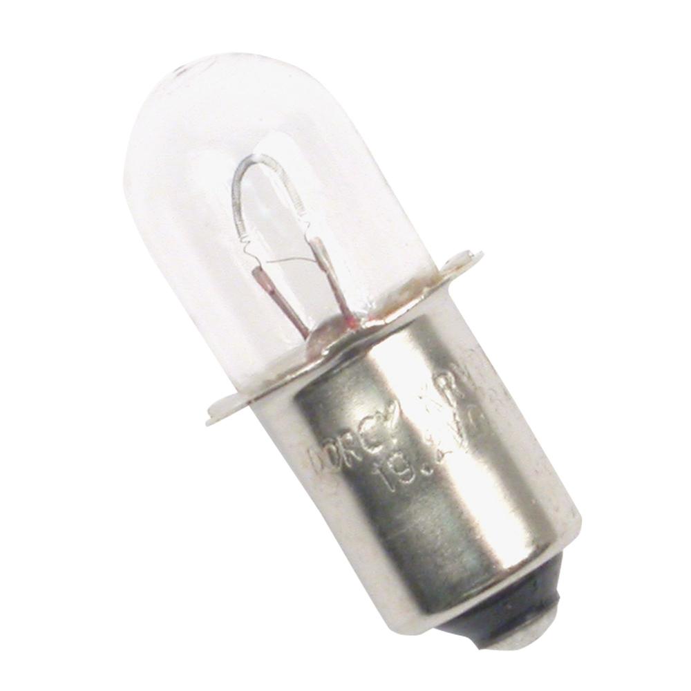 Craftsman Replacement Krypton Bulb for  19.2-volt Worklights