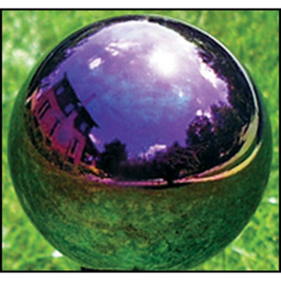 Echo Valley Arco Iris Gazing Globe