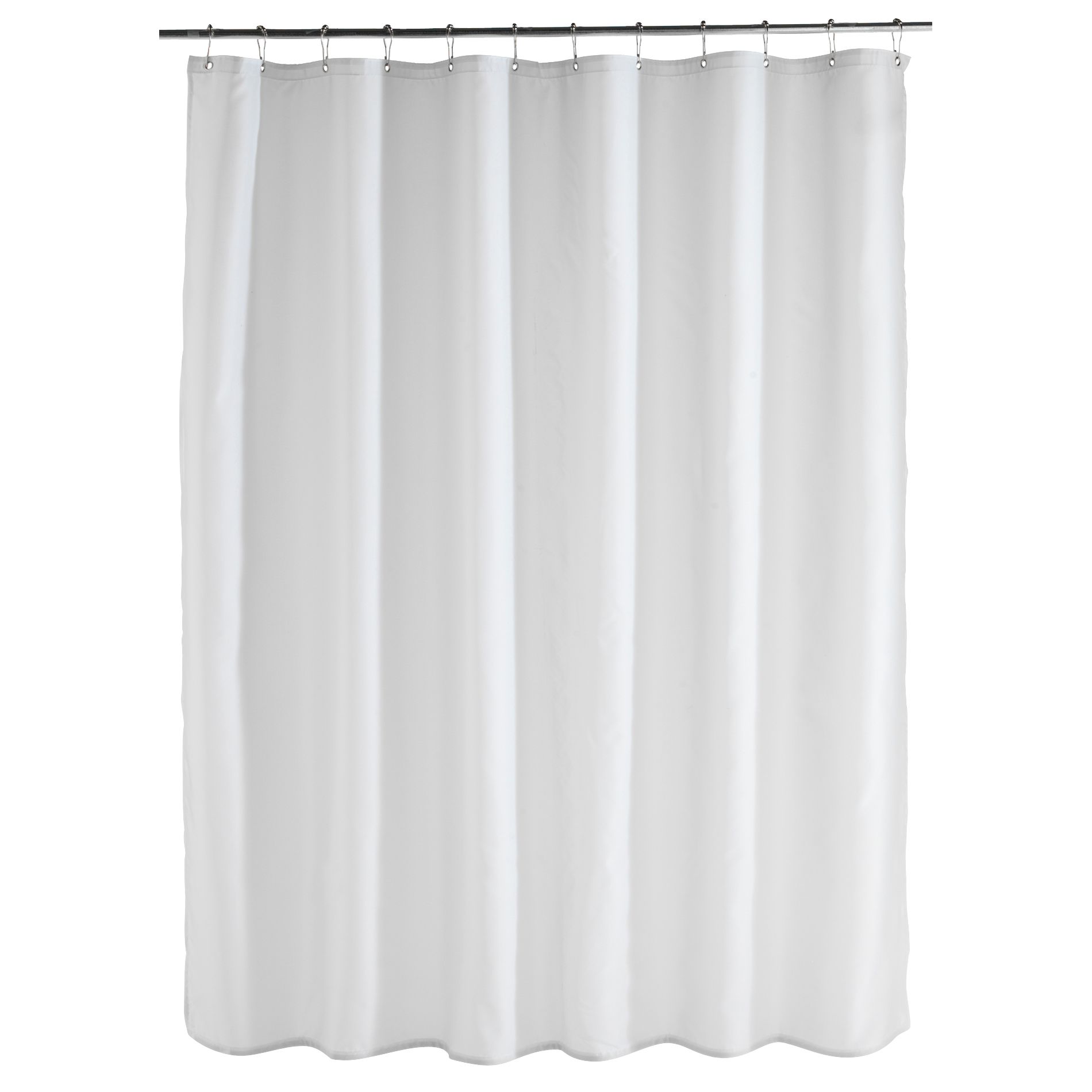 Shower Curtains Shower Liners Sears