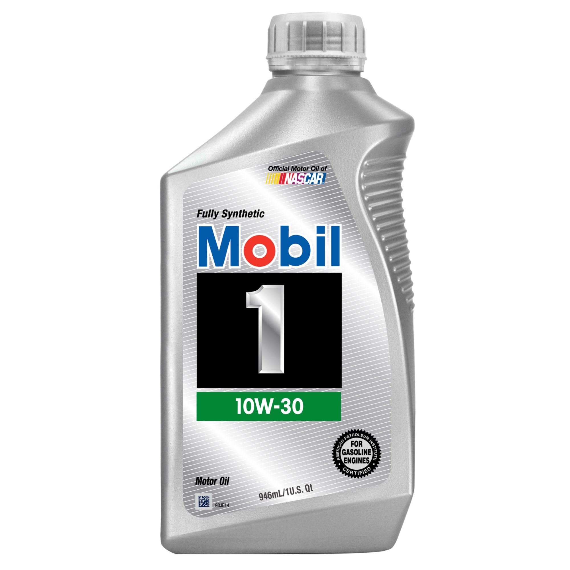 mobil-1-fully-synthetic-motor-oil-10w-30-1-quart