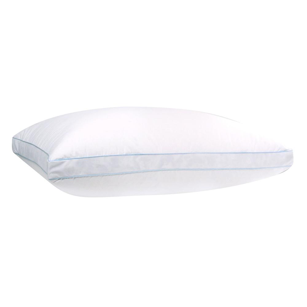 Sealy Firm Down Surround Pillow
