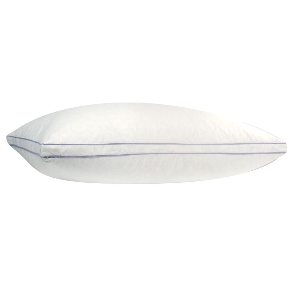 Sealy Soft Down Surround Pillow
