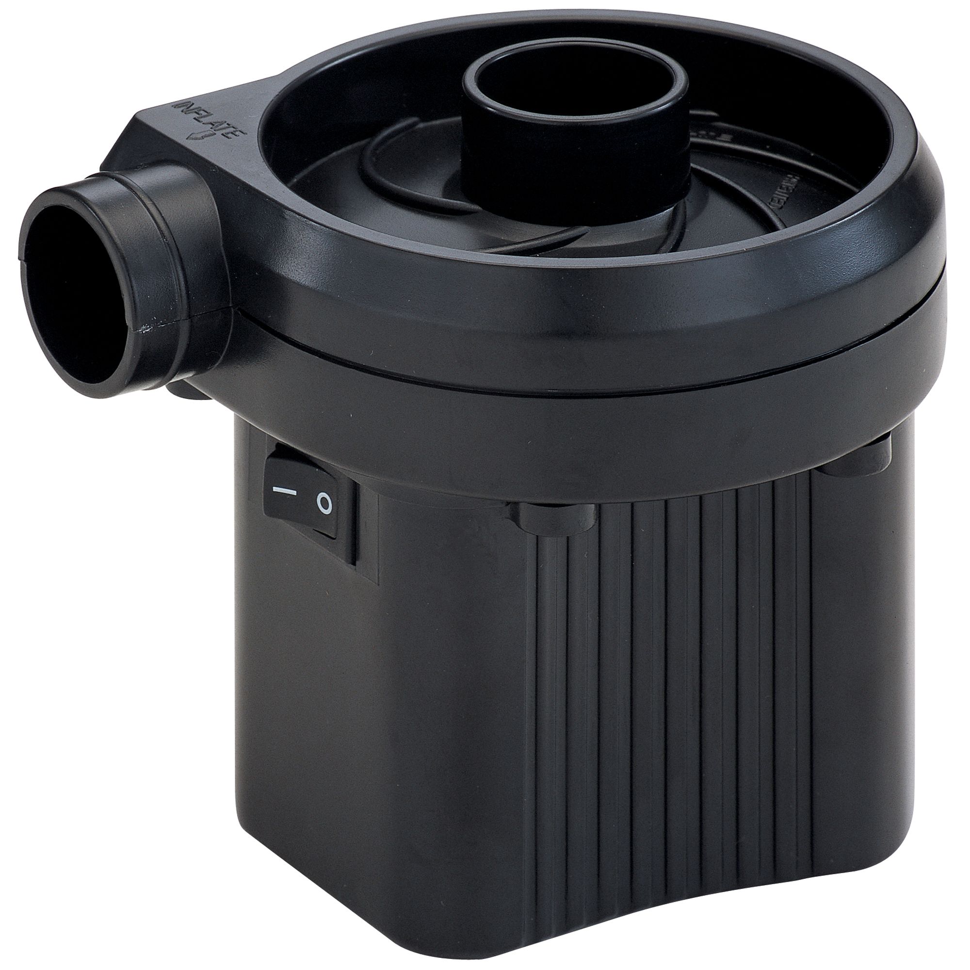 hand air pump kmart