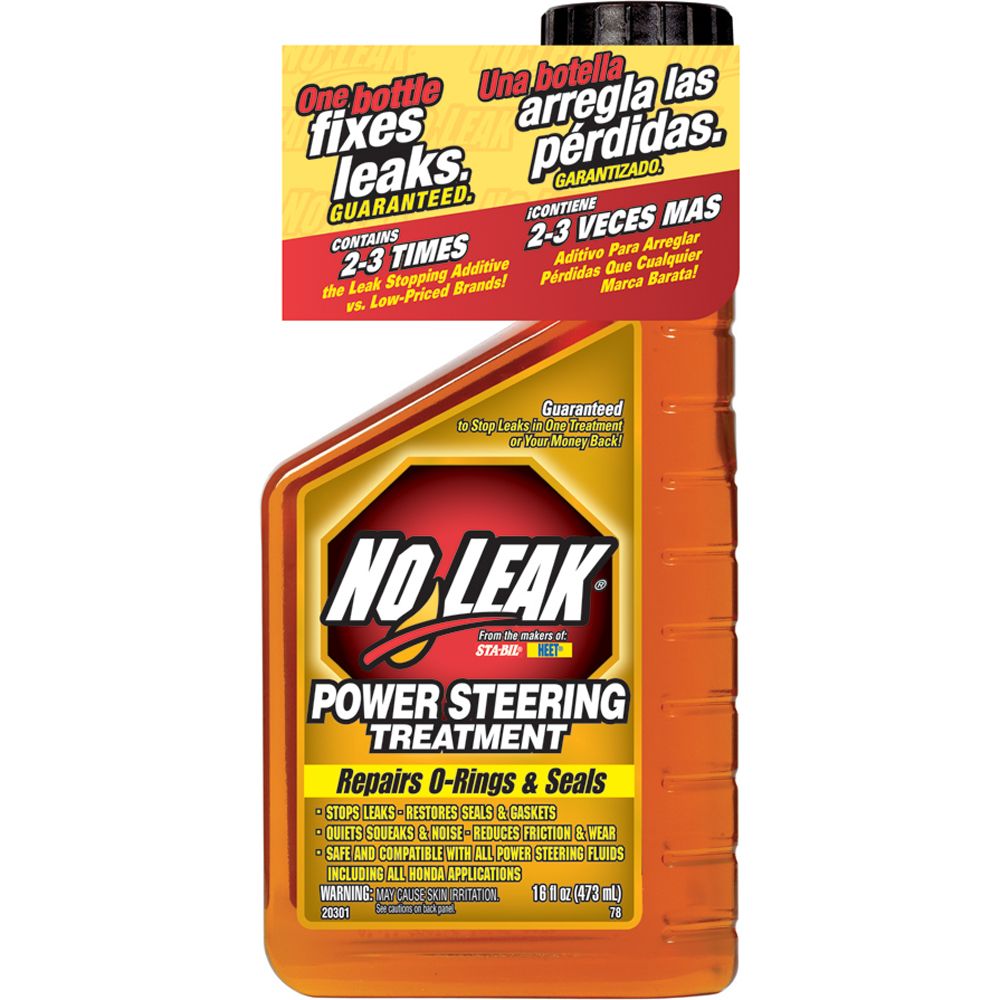 Gold Eagle Oil Fluids Sears