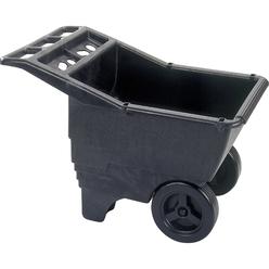 Wheelbarrows Garden Carts Sears