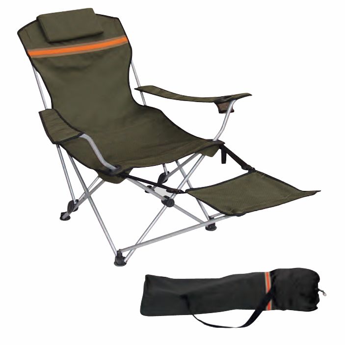 northwest territory lightweight sports chair