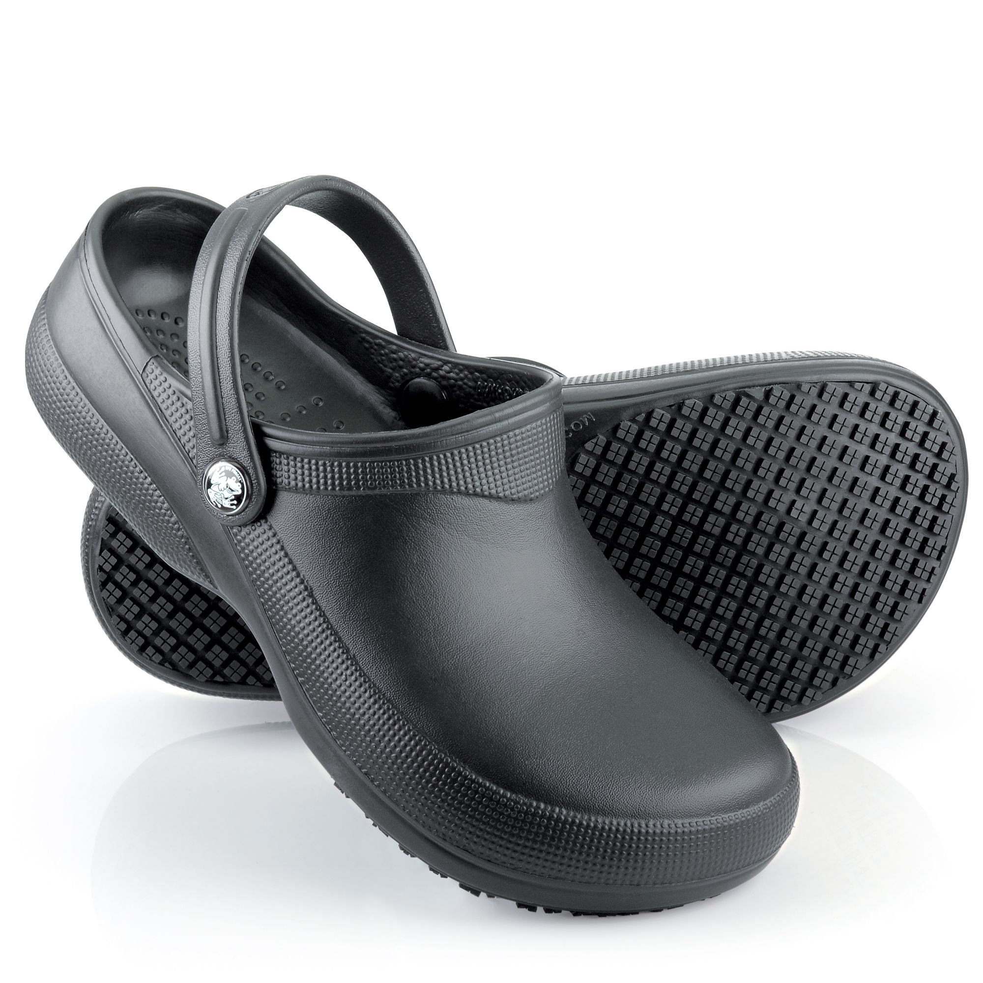Froggz clogs Outlet