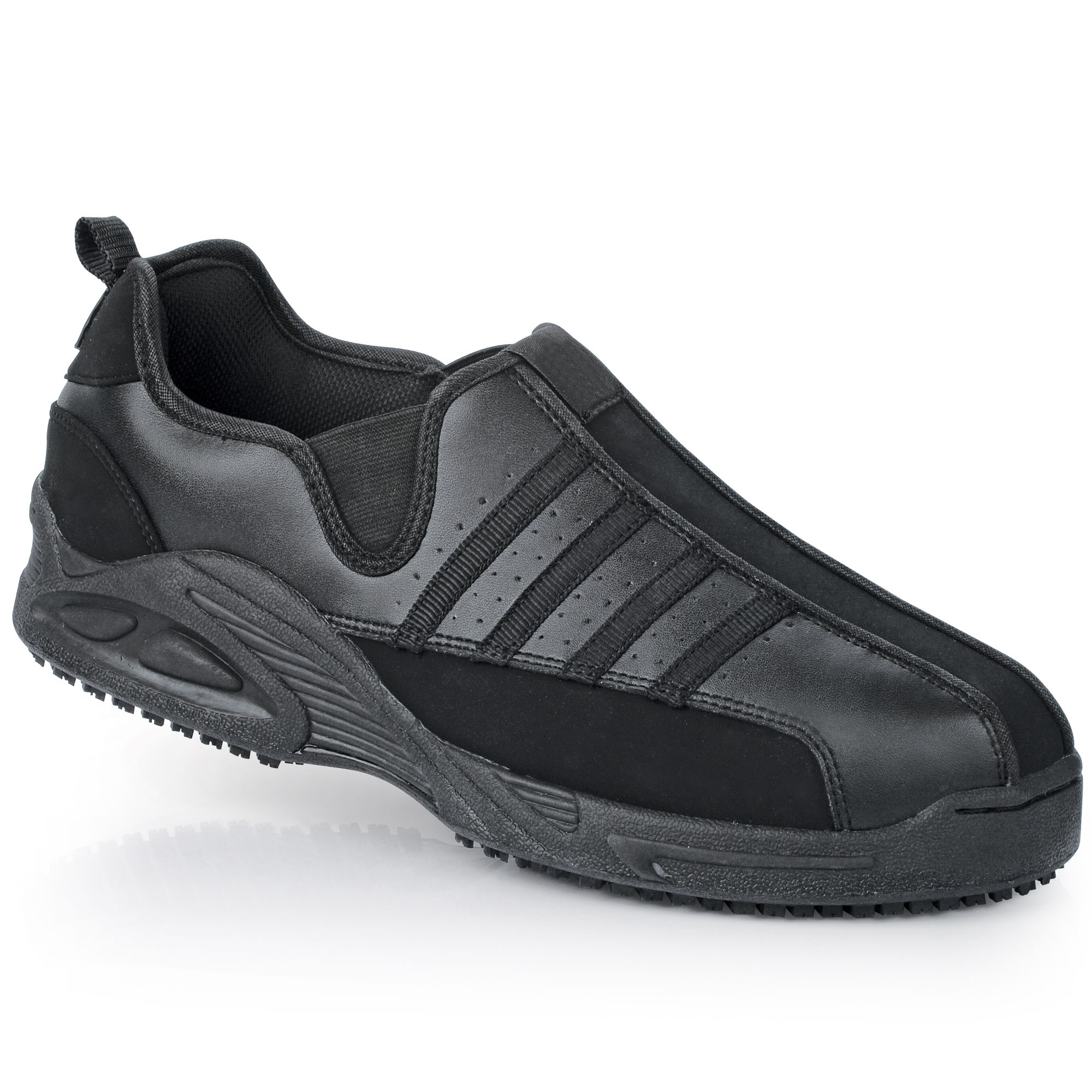 athletic wear shoes