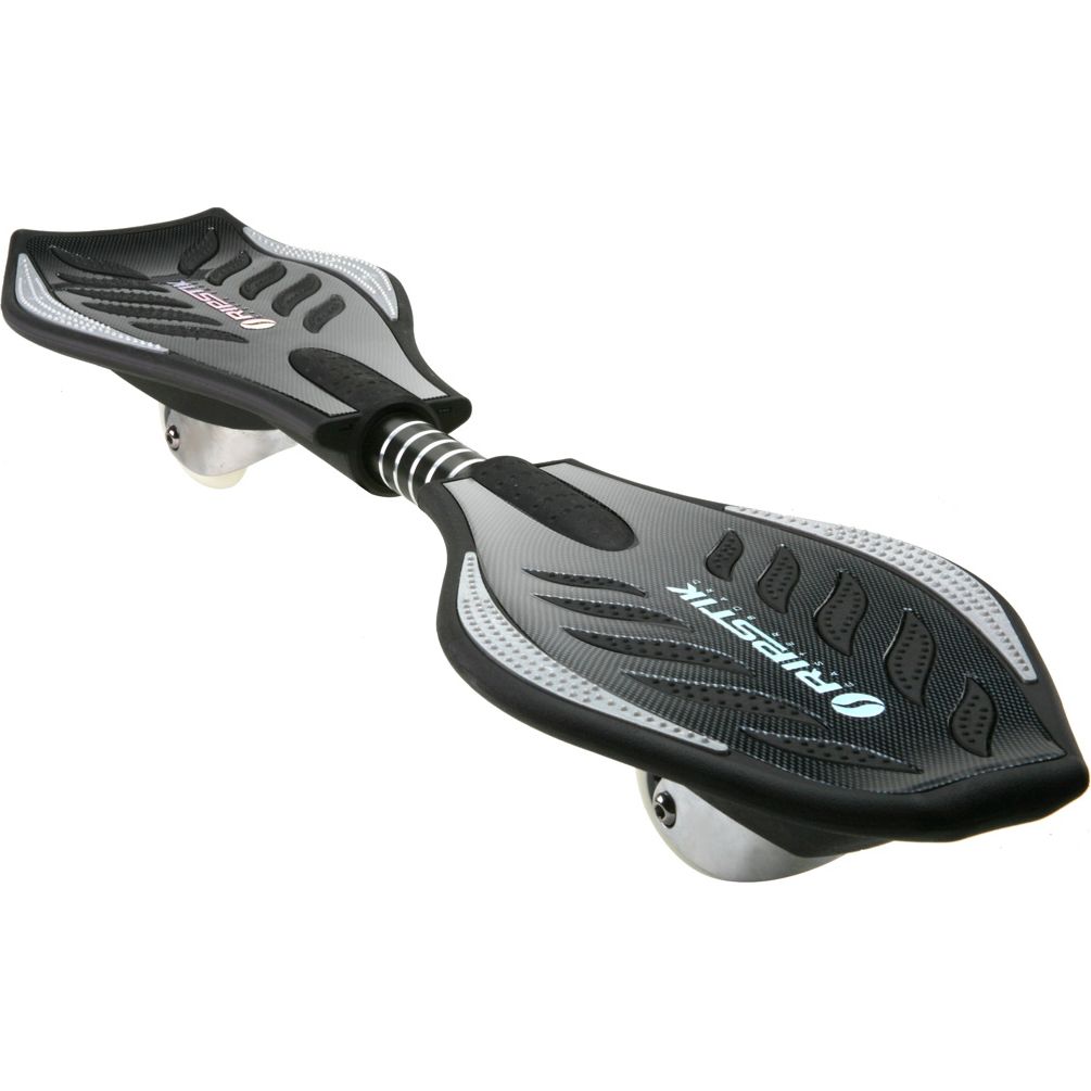 Razor & Tie Ripstik Deluxe Caster Board