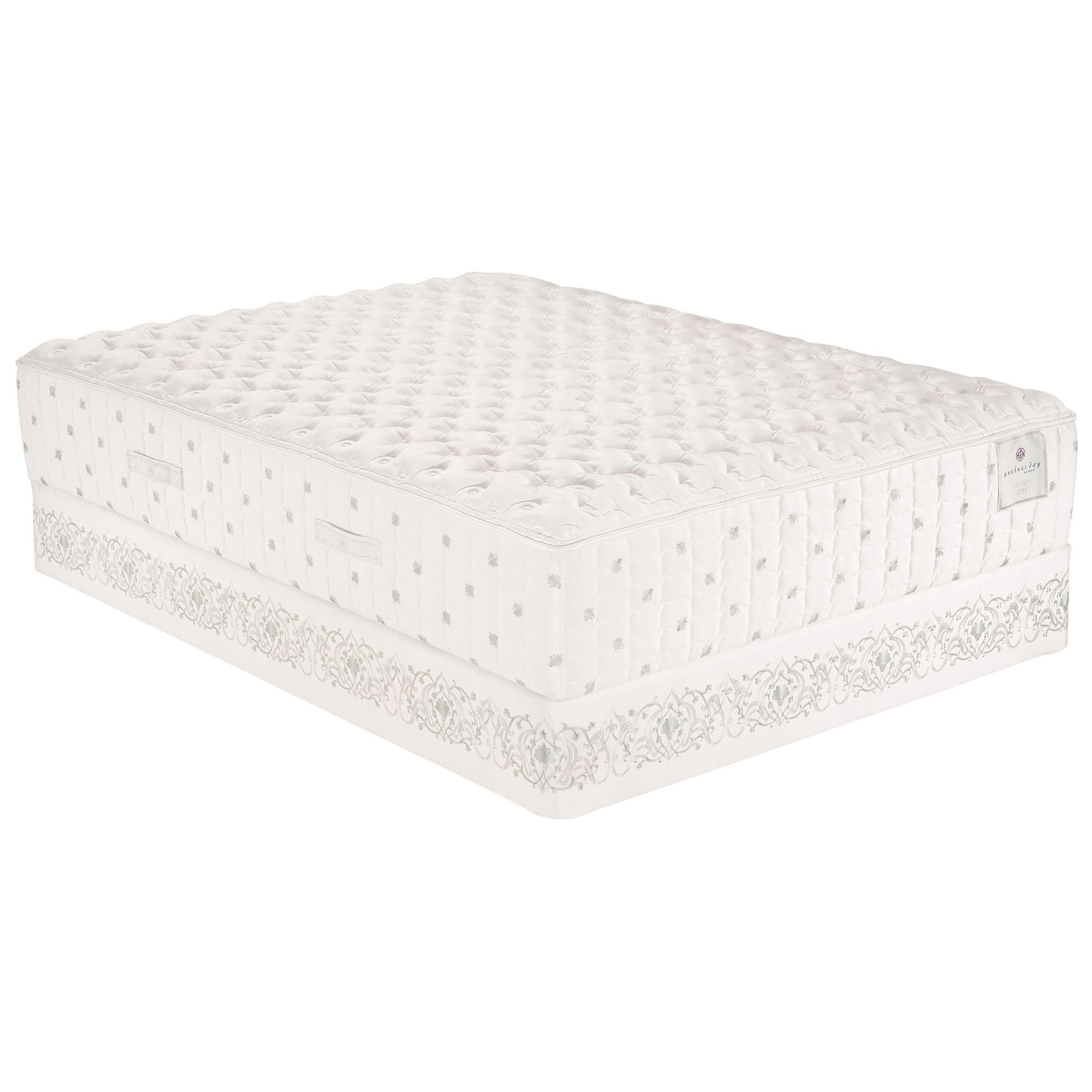 Size Twin Mattresses Kmart