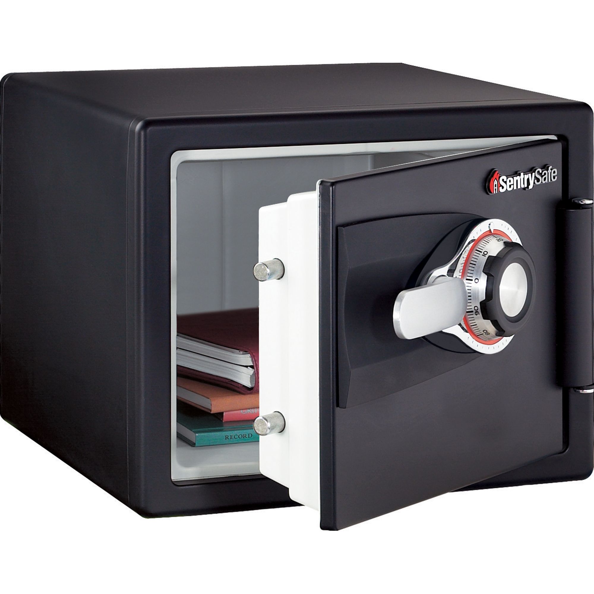 Sentry Combination FIRE-SAFE® - Tools - Home Security ... Sentry Combination FIRE-SAFE® - Tools - Home Security ...