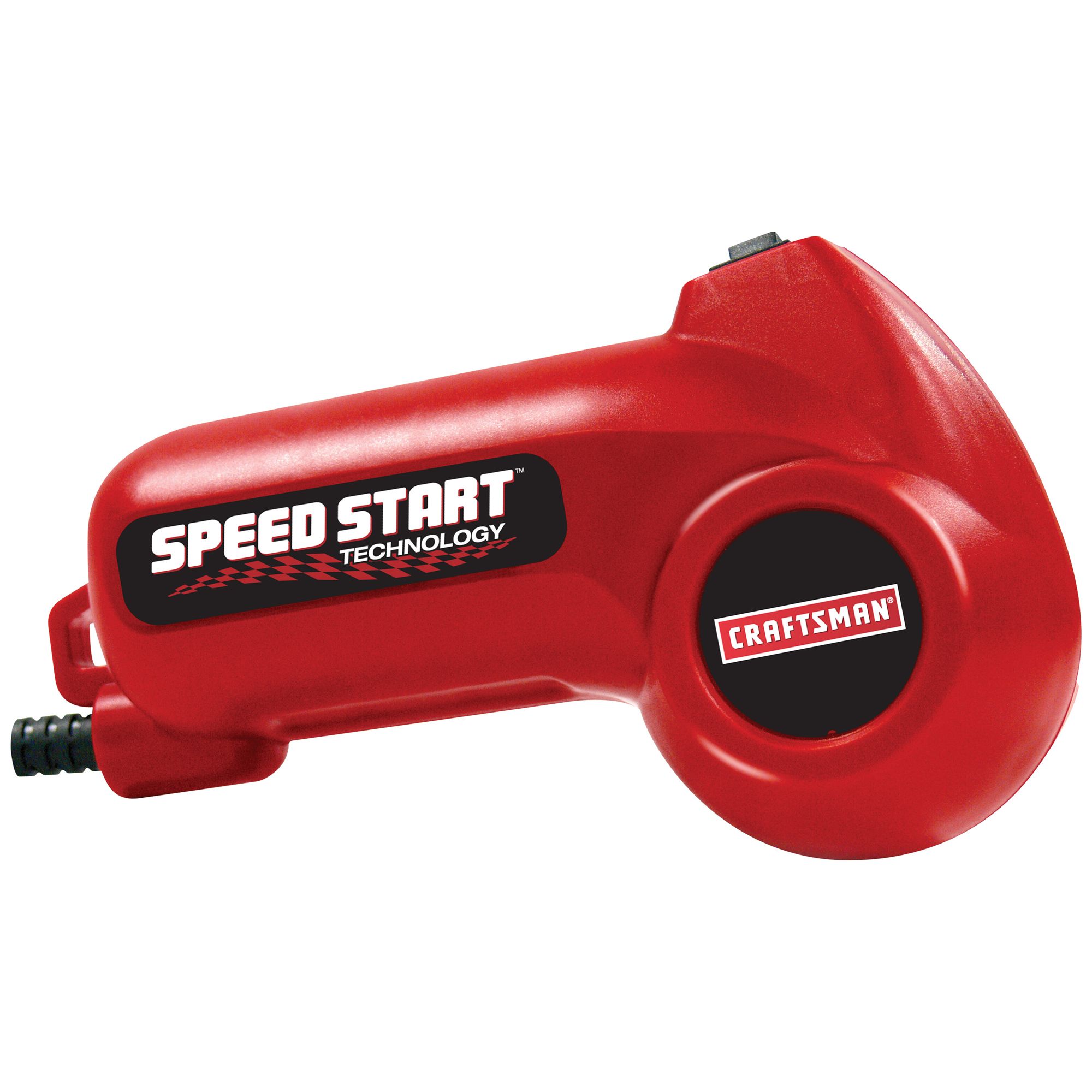 craftsman electric weed eater