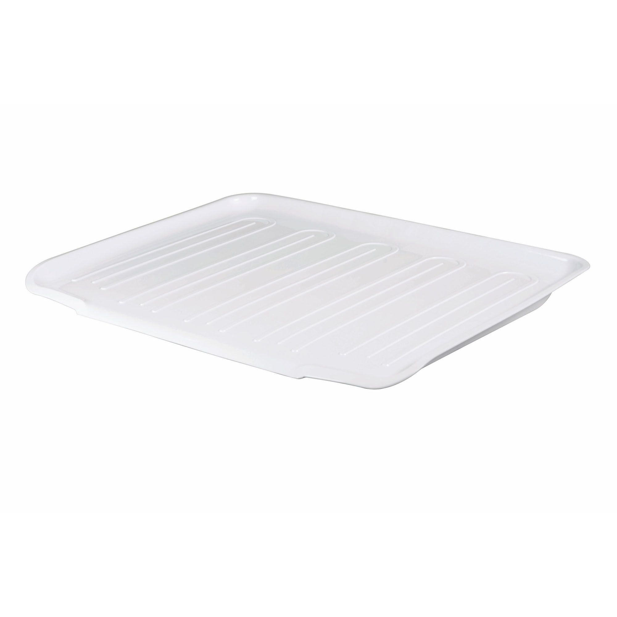 Waterproof Dimple Membrane Drain Mat Plastic Sheet HDPE Drainage Board Cell Water Flow