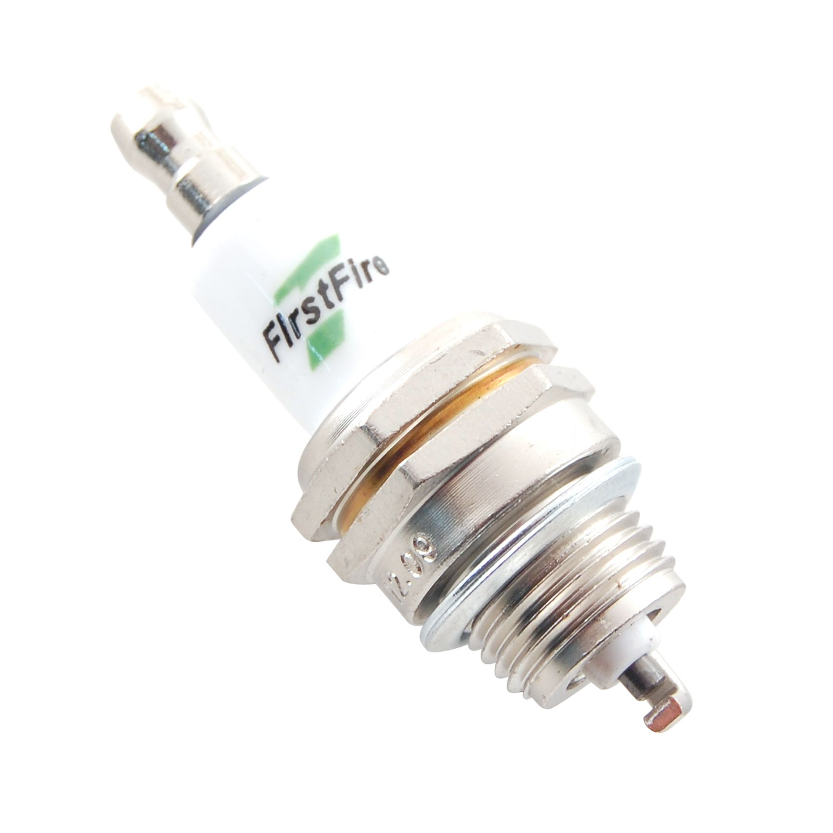 Lawn Mower Spark Plugs Sears