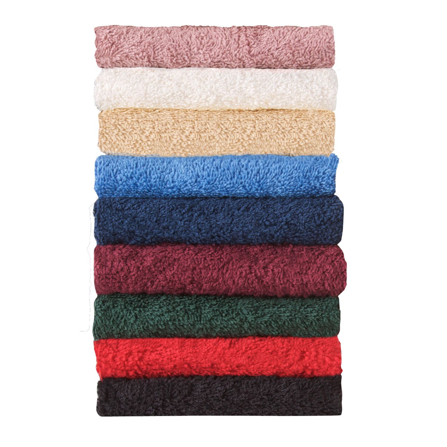 Martex Egyptian Cotton Bath Towel
