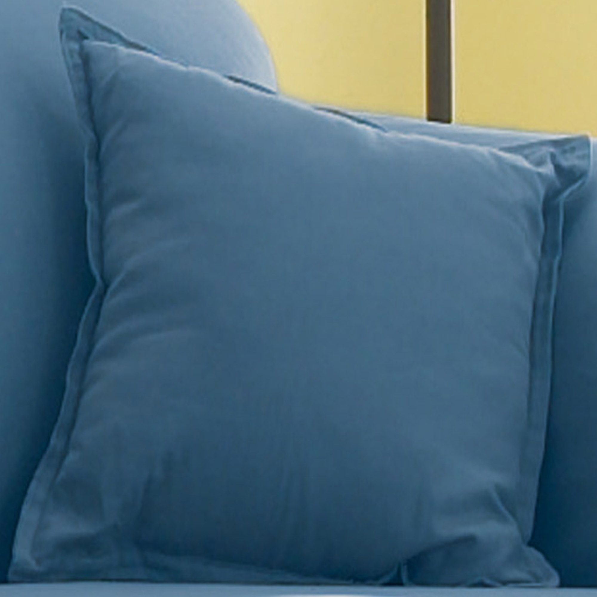 Decorative Pillows Accent Pillows Kmart