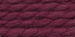 Lion Brand Fig       -Yarn Thick & Quick
