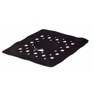 Rubbermaid Small Black Sink Mat - Home - Kitchen - Kitchen ...