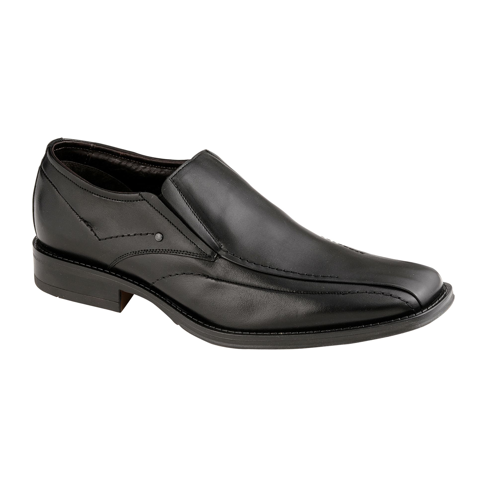 Structure dress shoes Clearance