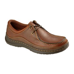 Streetcars Mens Rail - Brown - Clothing, Shoes & Jewelry - Shoes - Men ...