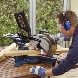 Gmc Bill Pay >> GMC 15 amp 10" Sliding Compound Miter Saw (LSMS10UL) Gmc Bill Pay >> GMC 15 amp 10" Sliding Compound Miter Saw (LSMS10UL)