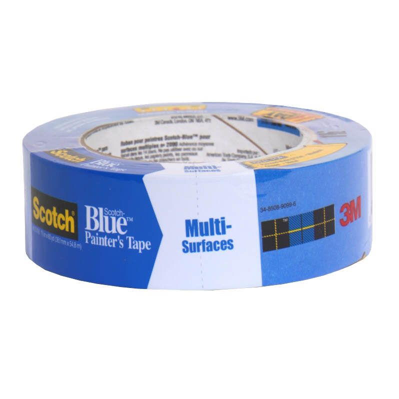 2 inch 3m masking tape 2 inch 3m masking tape