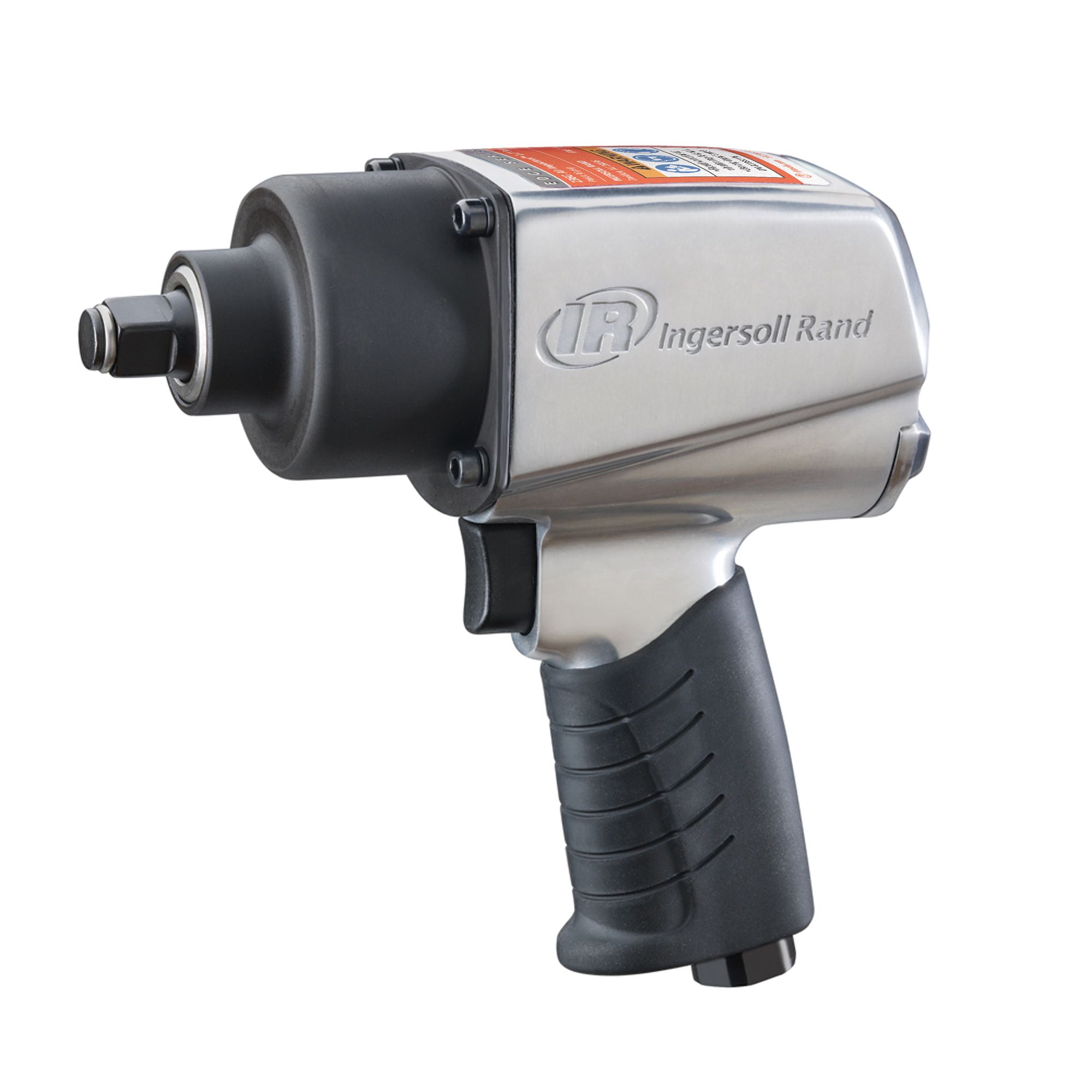 Ingersoll Rand 1/2 in. Impactool&trade;