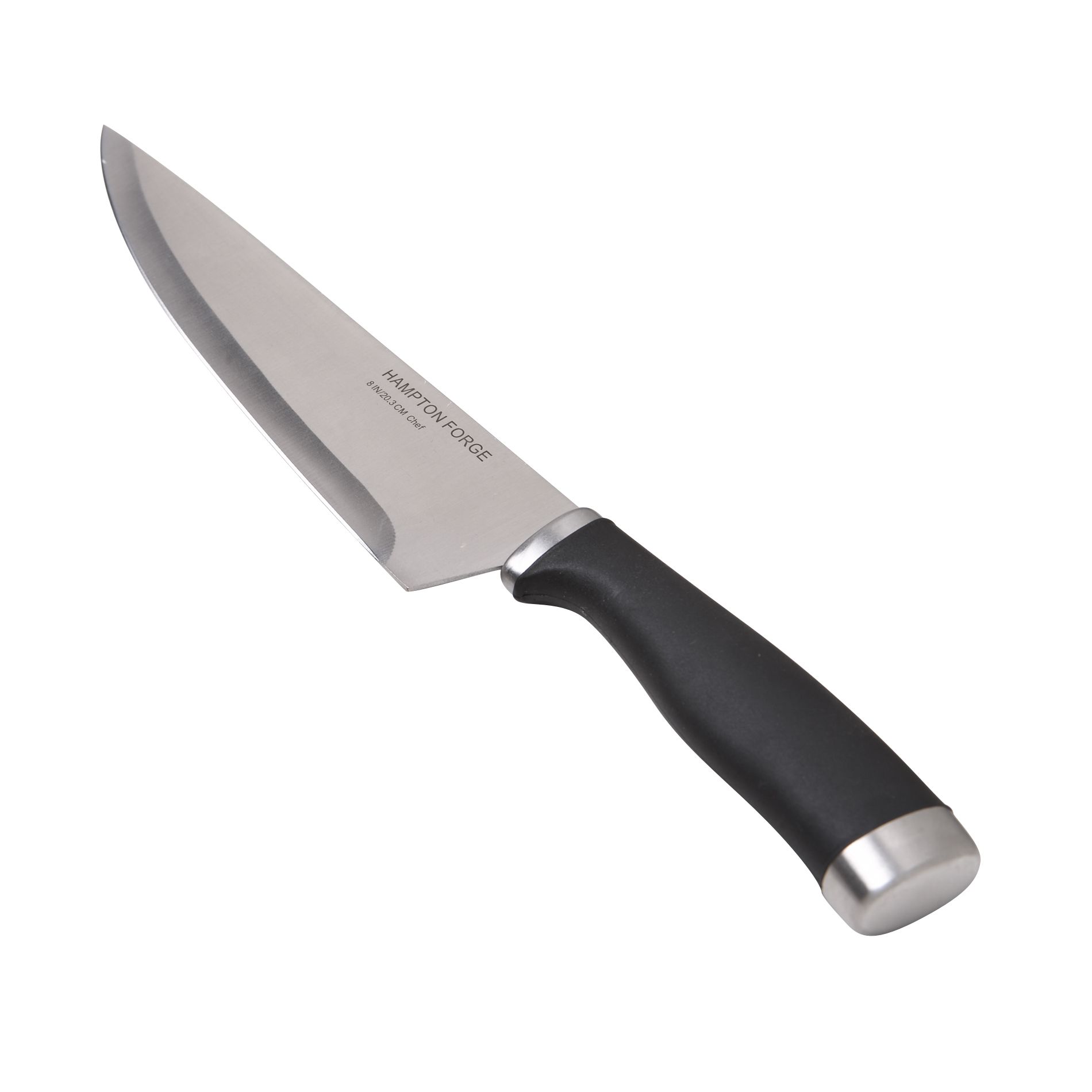 Hampton Forge 8 Inch Epicure Knife