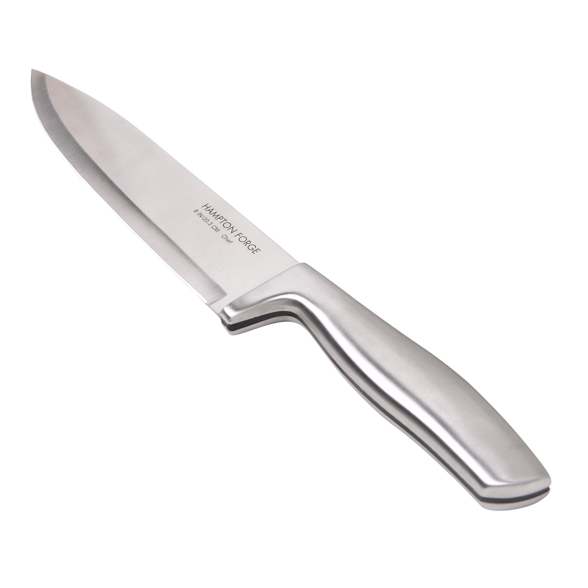 Мет нож. HORECA x30cr13 нож. Разделочный нож Vinzer 89311. Ножи Santoku Knife tima. Нож select HORECA x30.