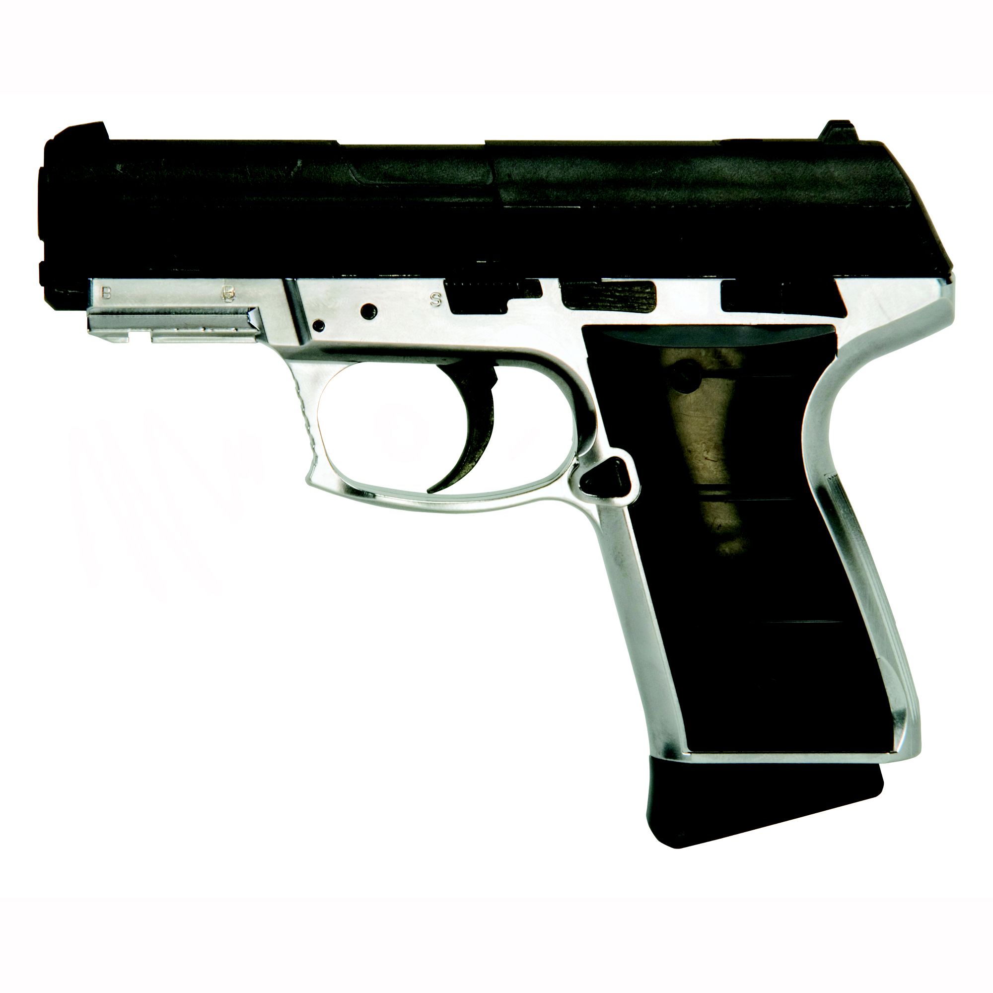 Daisy powerline 5501 clip Daisy powerline 5501 clip