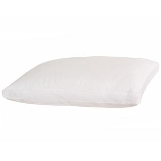 Sealy Standard Queen Gusset Pillow Protector