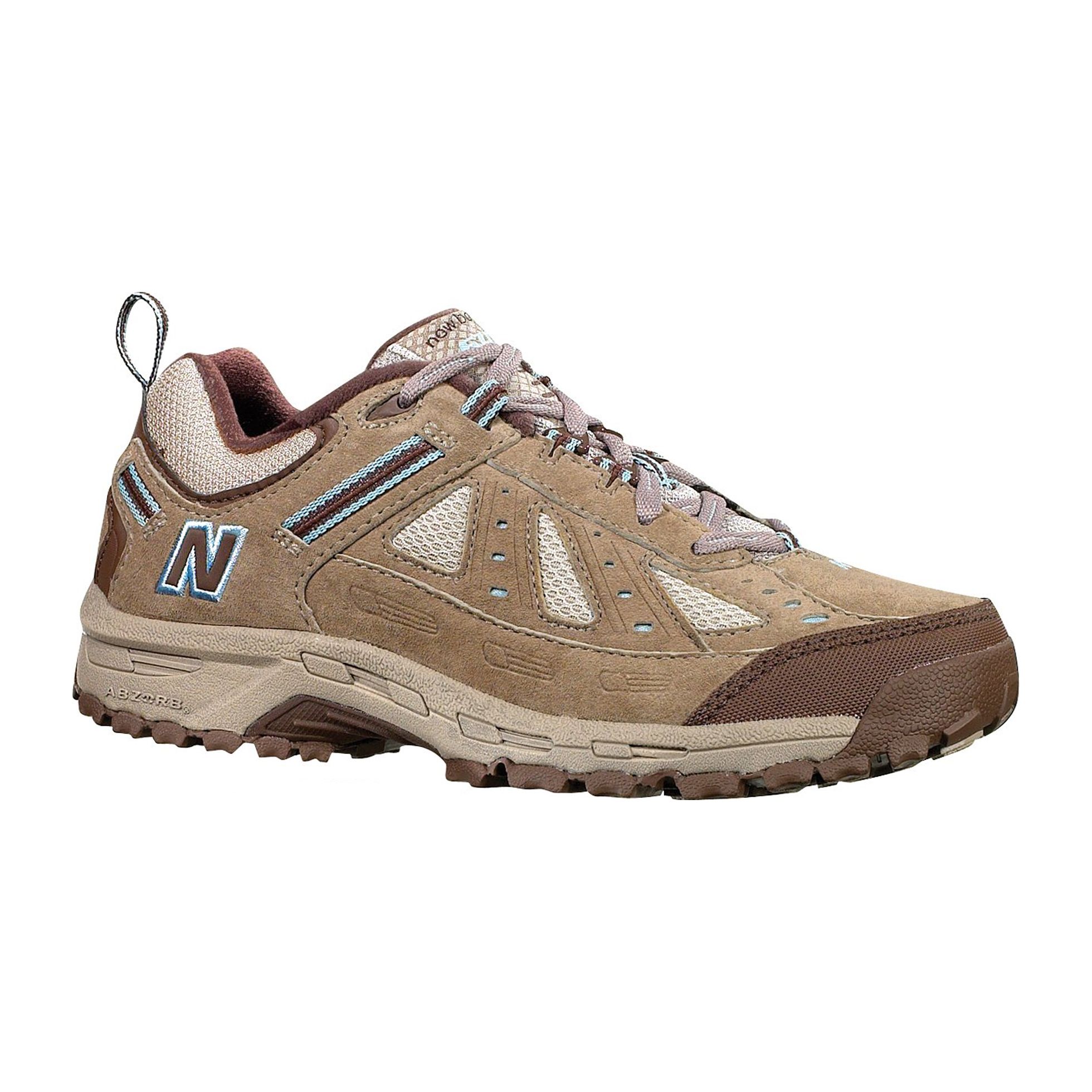 new balance 645 women's walking