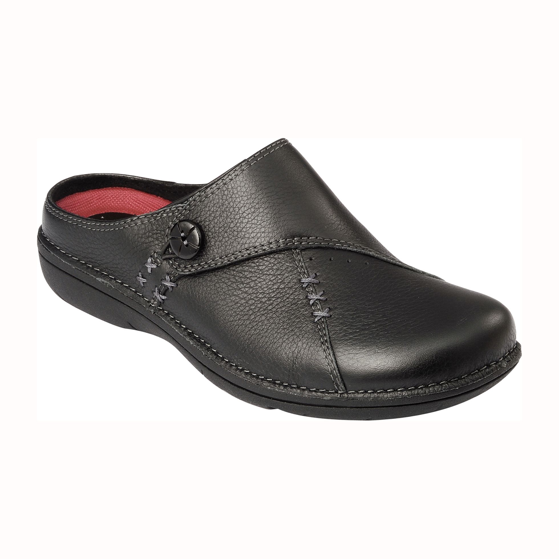 Canyon river blues shoes clearance