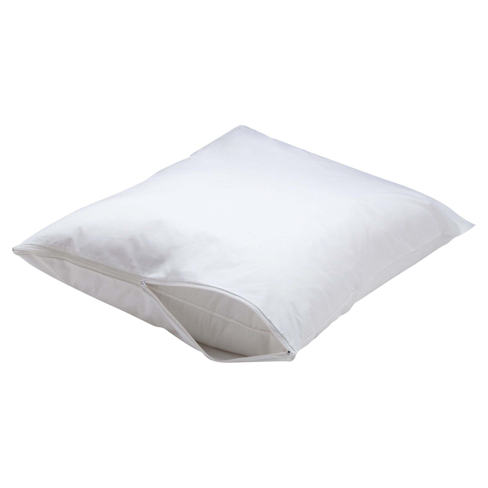 CoolMax Pillow Protector