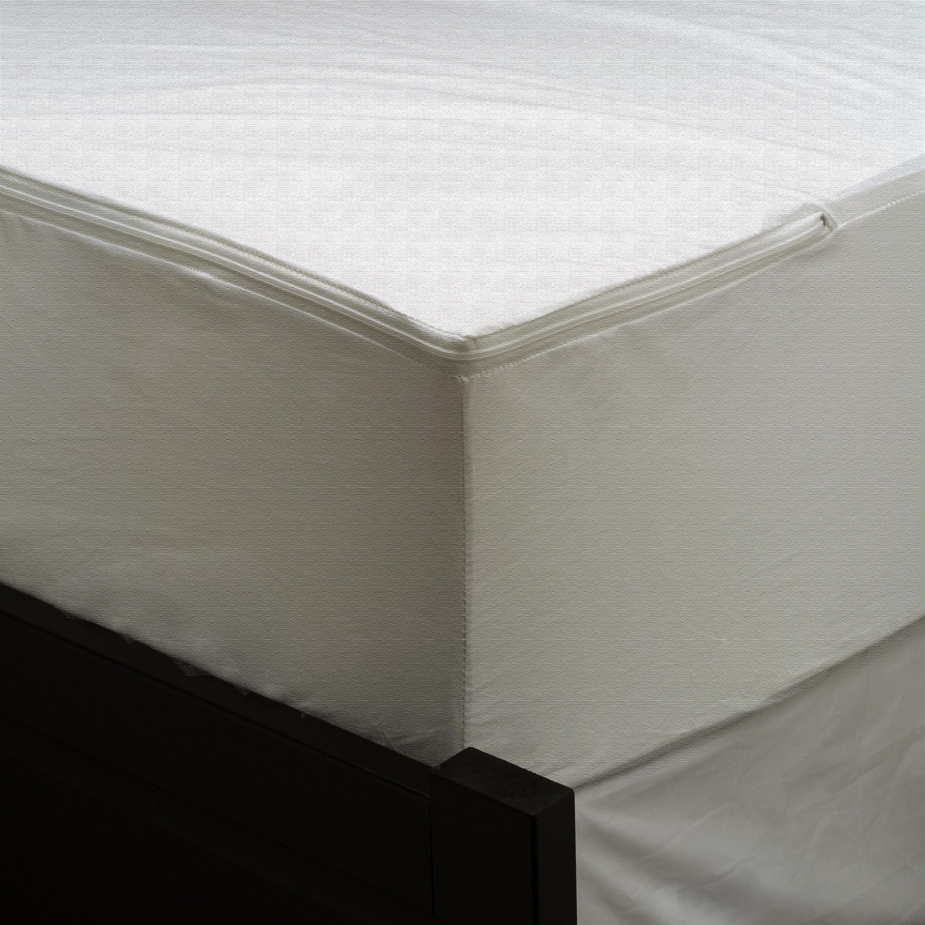 Allerease Classic Mattress Protector