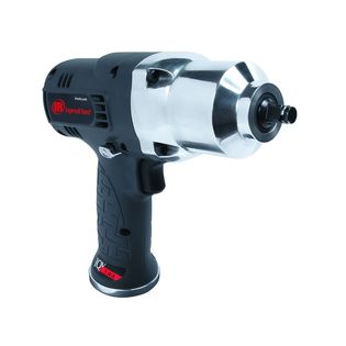 Ingersoll Rand W150 3/8" Sqare Drive 14.4V Impact Wrench Tools Air