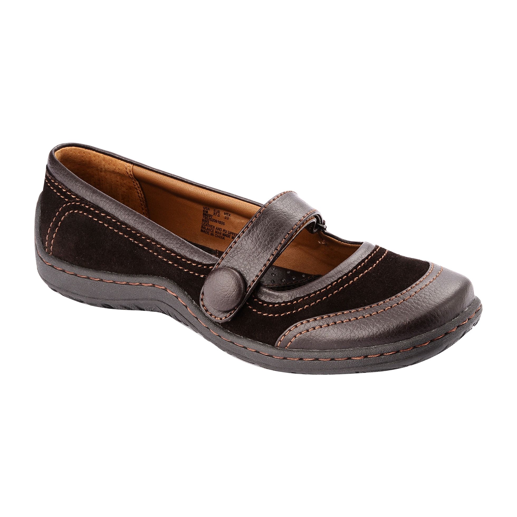 Sears canyon river blues shoes clearance