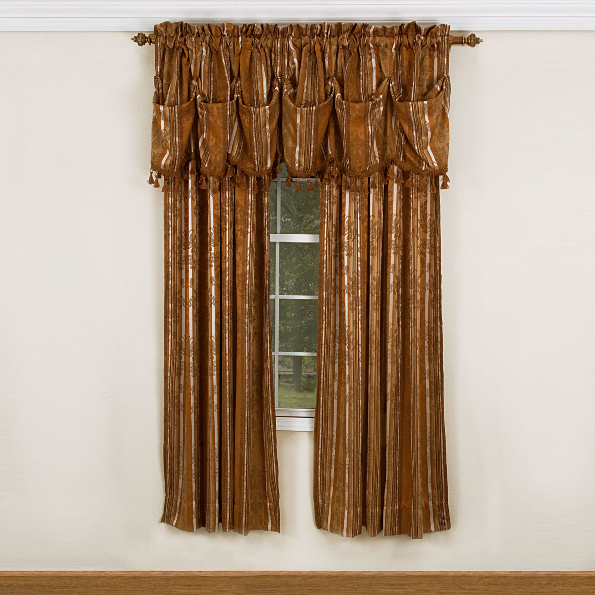 Window Drapes Curtain Panels Sears