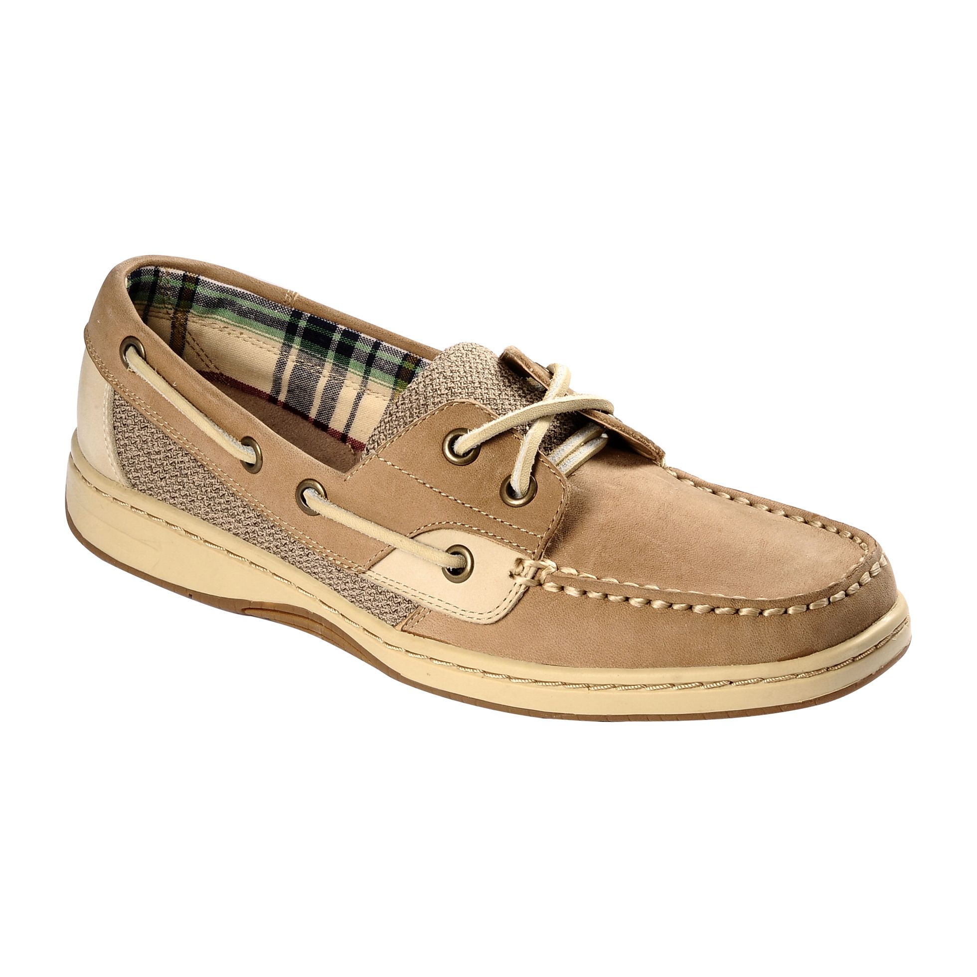 rivers womens casual shoes