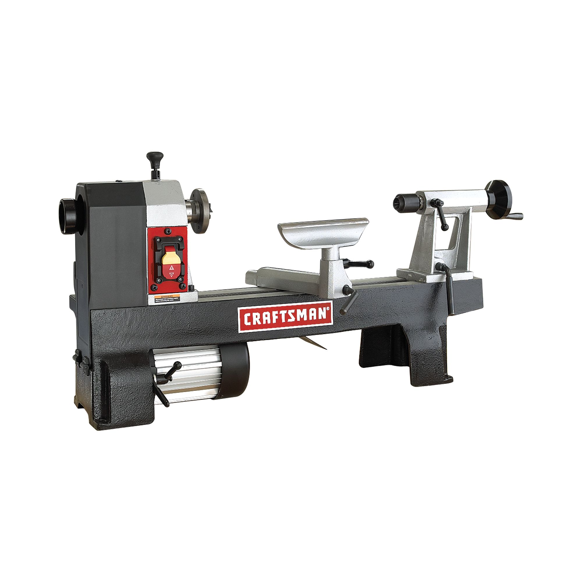 Lathe Tools Find The Best Woodturning Tools at Sears