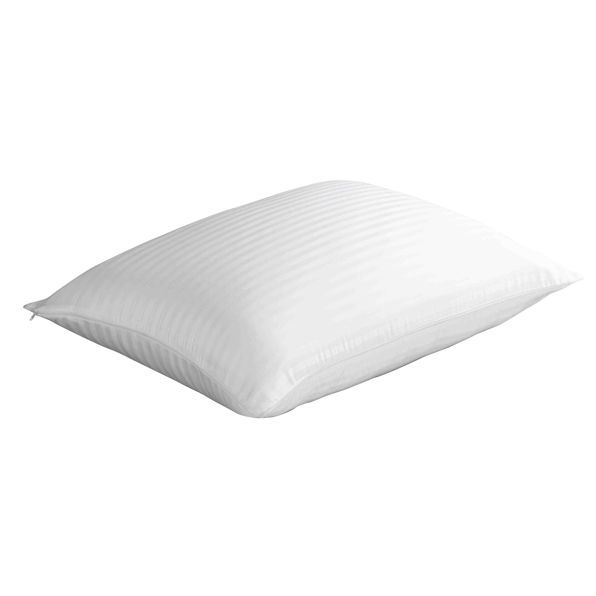 Cannon Memory Foam Pillow