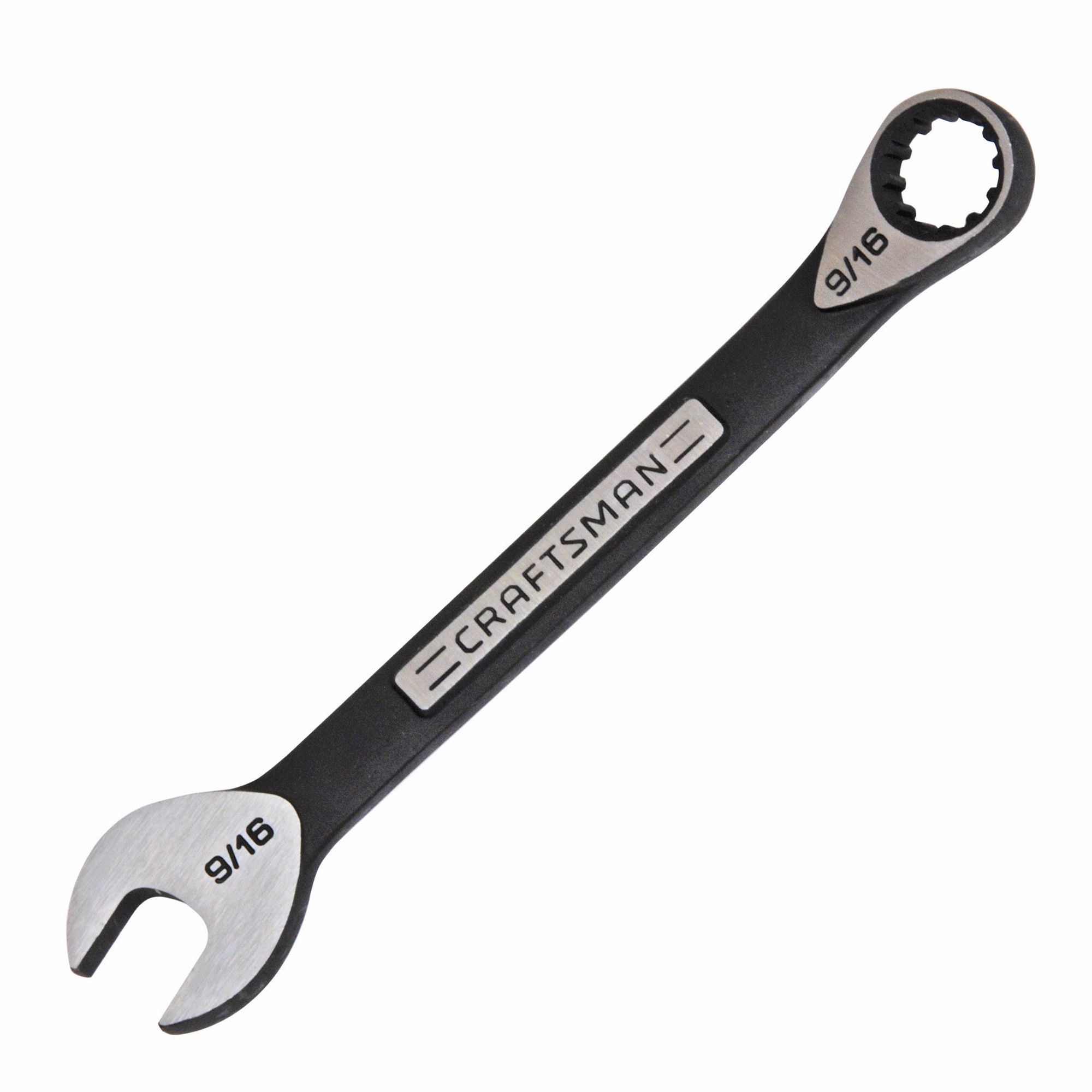 Craftsman Universal Wrench Inch 3/8