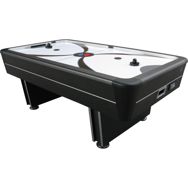 Sportcraft 1 1 34 933 7ft Groove Turbo Hockey Table With Bonus