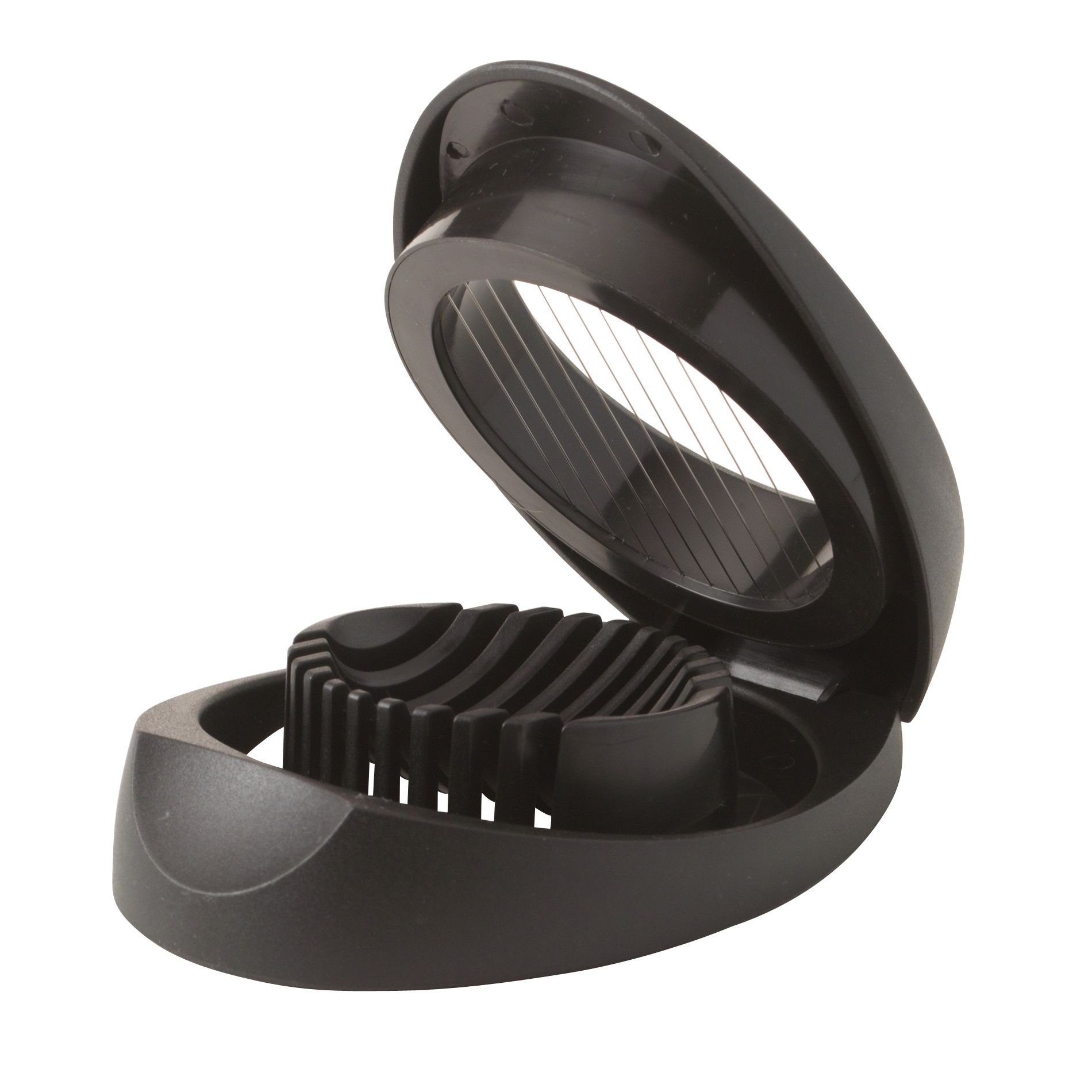 Essential Home Egg Slicer