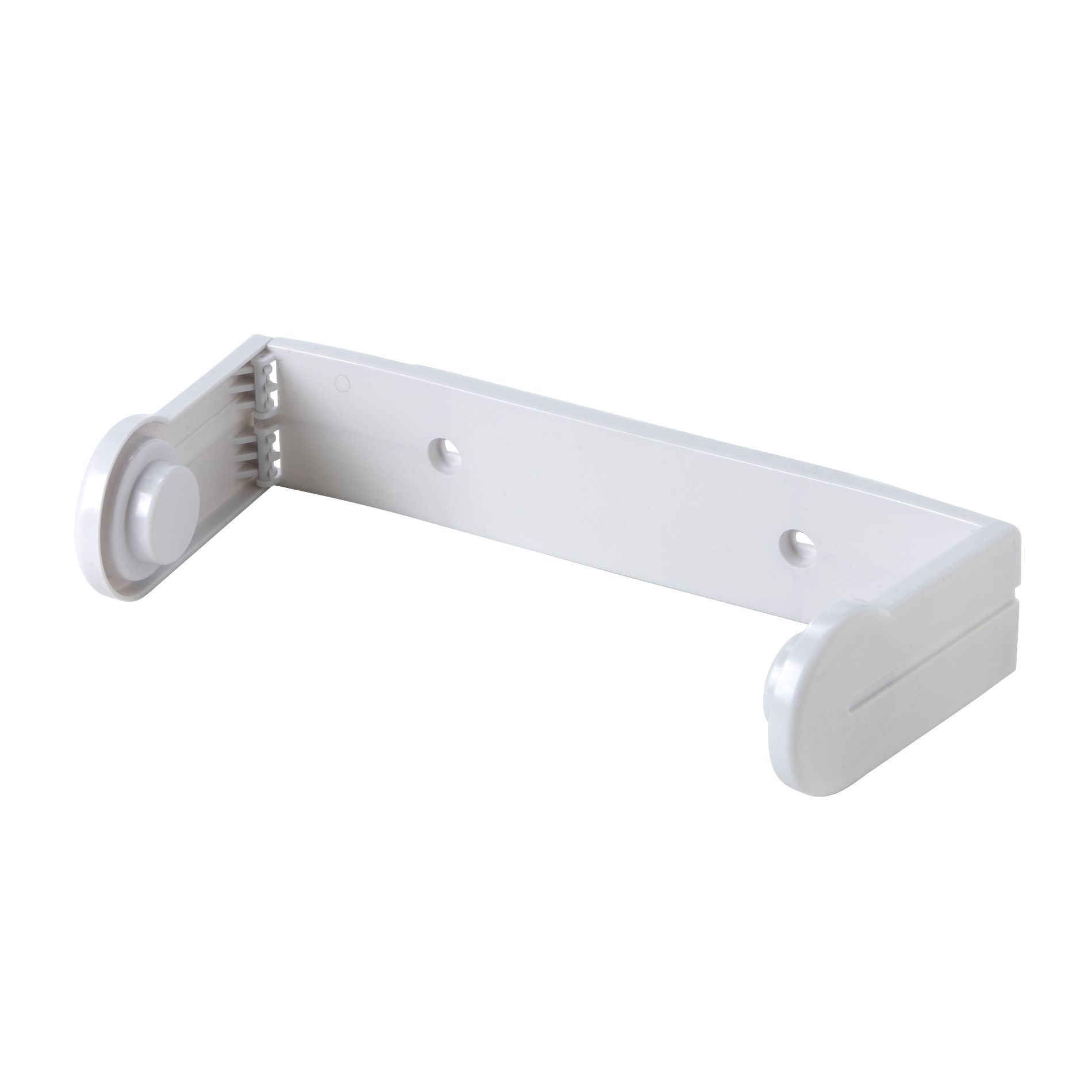 Paper Towel Holders Kmart